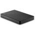 Seagate Expansion Portable 4 To Noir - Disque dur externe 2,5"
