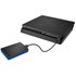 Seagate Game Drive pour PS4 2 To Noir - Disque dur externe 2,5"
