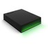 Seagate Game Drive pour Xbox 4 To Noir - Disque dur externe