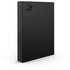 Seagate Game Drive FireCuda 5 To Noir - Disque dur externe