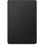 Seagate Game Drive pour PS4 2 To Noir - Disque dur externe 2,5"