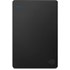 Seagate Game Drive pour PS4 2 To Noir - Disque dur externe 2,5"