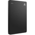 Seagate Game Drive pour PS4 2 To Noir - Disque dur externe 2,5"