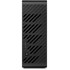Seagate Expansion Desktop 24 To - Noir - Disque dur externe