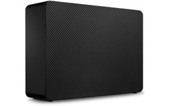 Seagate Expansion Desktop 28 To - Noir - Disque dur externe