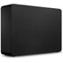 Seagate Expansion Desktop 24 To - Noir - Disque dur externe