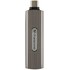Transcend ESD330C 2 To - Gris, Brun - SSD externe USB-C