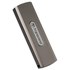 Transcend ESD330C 2 To - Gris, Brun - SSD externe USB-C