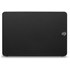 Seagate Expansion Desktop 24 To - Noir - Disque dur externe