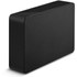 Seagate Expansion Desktop 24 To - Noir - Disque dur externe