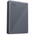 Western Digital My Passport 5 To - Disque dur externe