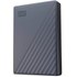 Western Digital My Passport 5 To - Disque dur externe