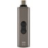 Transcend ESD330C 2 To - Gris, Brun - SSD externe USB-C