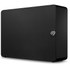 Seagate Expansion Desktop 24 To - Noir - Disque dur externe