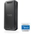 SanDisk PRO-G40 1 To - SSD externe