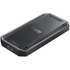 SanDisk PRO-G40 1 To - Noir - SSD NVMe externe USB-C