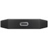 SanDisk PRO-G40 1 To - Noir - SSD NVMe externe USB-C