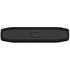 SanDisk G-DRIVE ArmorLock 1 To - Noir - SSD NVMe externe USB-C