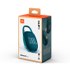 Enceinte Bluetooth portable JBL Clip 5 Bleue