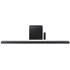 Barre de son Samsung HW-S800D/EN Noire - Dolby Atmos