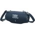 Enceinte Bluetooth portable JBL Xtreme 4 - Bleue