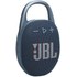 Enceinte Bluetooth portable JBL Clip 5 Bleue