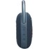 Enceinte Bluetooth portable JBL Clip 5 Bleue