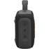 Enceinte Bluetooth portable JBL Go 4 Noire