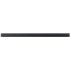 Barre de son Samsung HW-S700D/EN Noire - Dolby Atmos 3.1