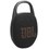 Enceinte Bluetooth portable JBL Clip 5 Noire