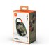 Enceinte Bluetooth portable JBL Clip 5, Camouflage