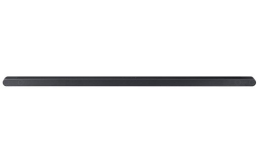 Barre de son Samsung HW-S800D/EN Noire - Dolby Atmos