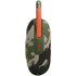 Enceinte Bluetooth portable JBL Clip 5, Camouflage