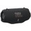 Enceinte Bluetooth portable JBL Xtreme 4 Noire