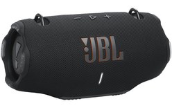 Enceinte Bluetooth portable JBL Xtreme 4 Noire