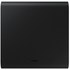Barre de son Samsung HW-S800D/EN Noire - Dolby Atmos