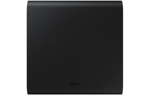 Barre de son Samsung HW-S800D/EN Noire - Dolby Atmos