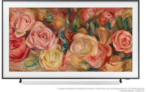 Barre de son Samsung HW-S701D/EN Blanche - Dolby Atmos 3.1