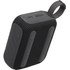 Enceinte Bluetooth portable JBL Go 4 Noire
