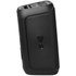 Enceinte Bluetooth JBL PartyBox Club 120 Noire