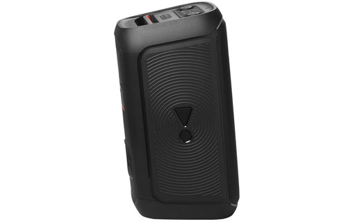 Enceinte Bluetooth JBL PartyBox Club 120 Noire