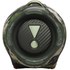 Enceinte Bluetooth portable JBL Xtreme 4 - Camouflage