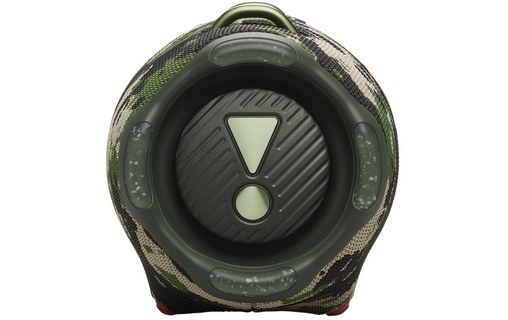 Enceinte Bluetooth portable JBL Xtreme 4 - Camouflage
