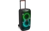 Enceinte Bluetooth JBL PartyBox Stage 320 Noire