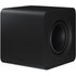 Barre de son Samsung HW-S800D/EN Noire - Dolby Atmos