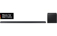 Barre de son Samsung HW-S810GD Noire - Dolby Atmos