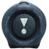 Enceinte Bluetooth portable JBL Xtreme 4 - Bleue