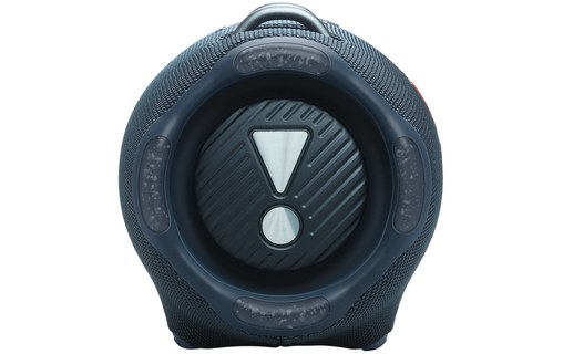 Enceinte Bluetooth portable JBL Xtreme 4 - Bleue