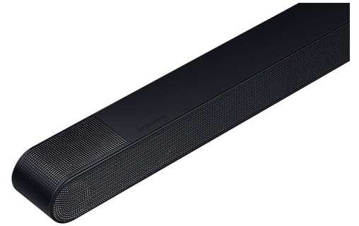 Barre de son Samsung HW-S800D/EN Noire - Dolby Atmos