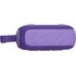 Enceinte Bluetooth portable JBL Go 4 Violette